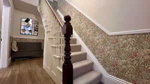 Photo 7- click for photo gallery